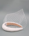 SPRITZ (white)