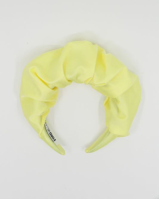 JUDE (lemon lime)
