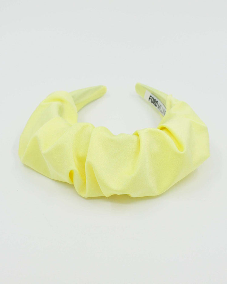 JUDE (lemon lime)