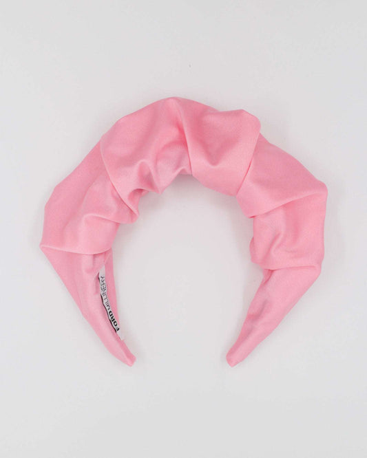 JUDE (flamingo pink)