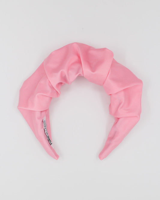 JUDE (flamingo pink)