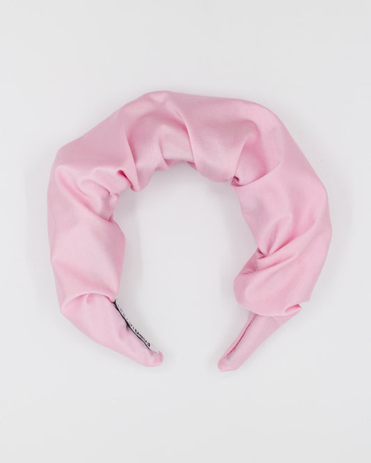 JUDE (light pink)