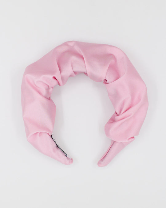 JUDE (light pink)