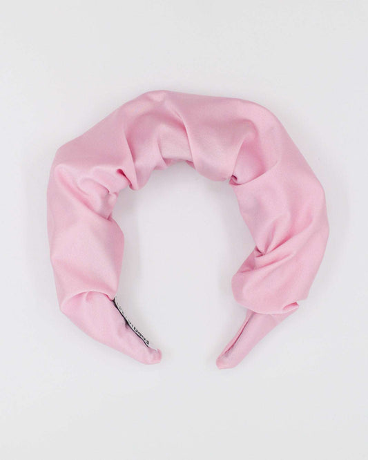 JUDE (light pink)