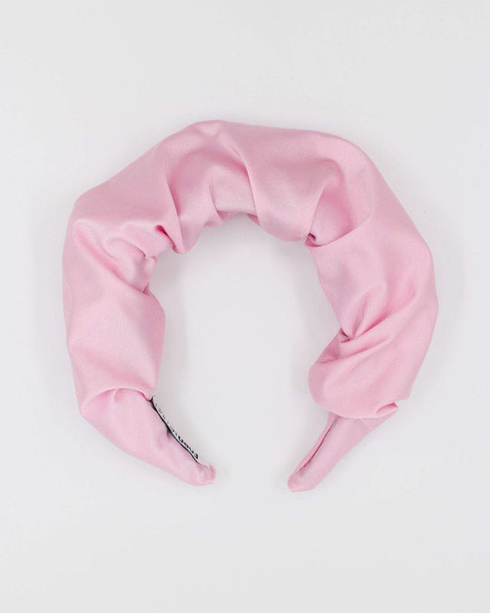 JUDE (light pink)