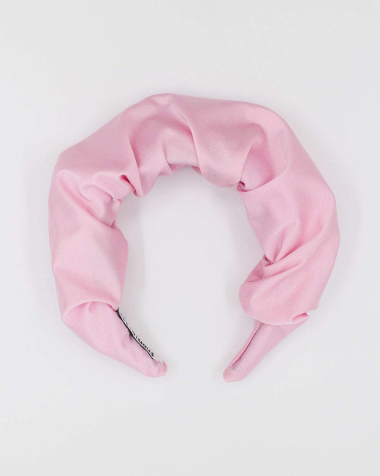 JUDE (light pink)