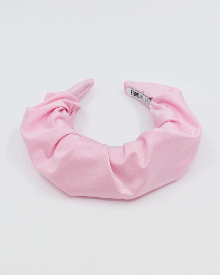 JUDE (light pink)