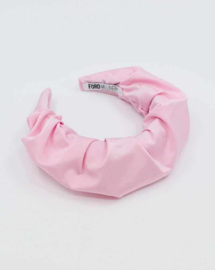 JUDE (light pink)