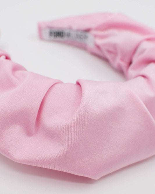 JUDE (light pink)