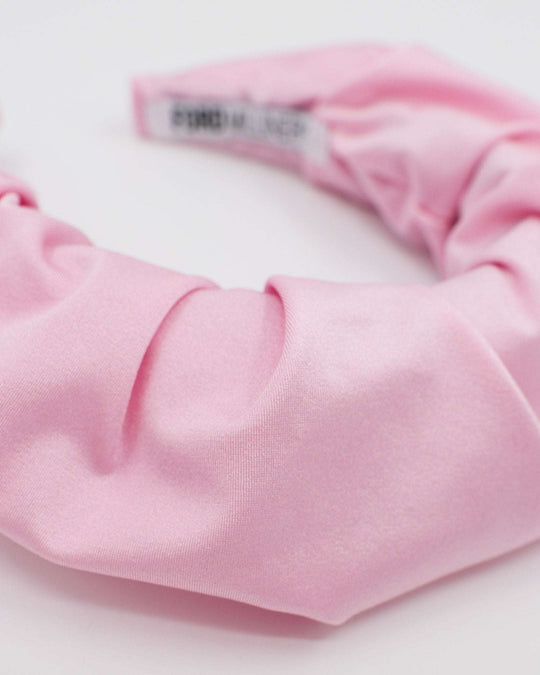 JUDE (light pink)