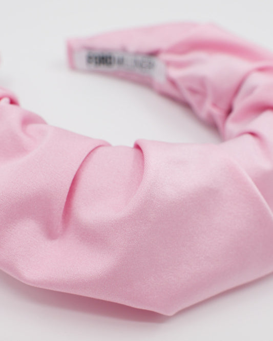 JUDE (light pink)