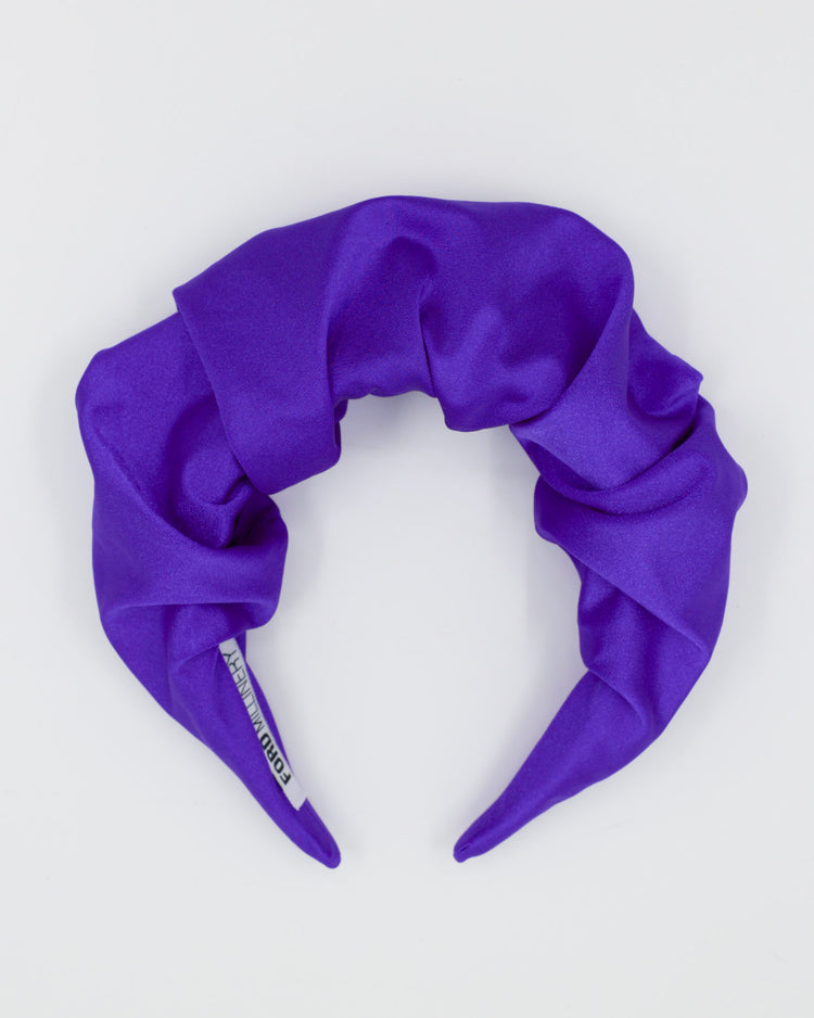 JUDE (purple blue)