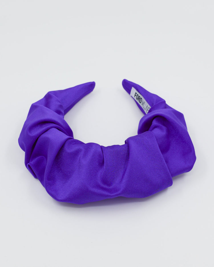 JUDE (purple blue)