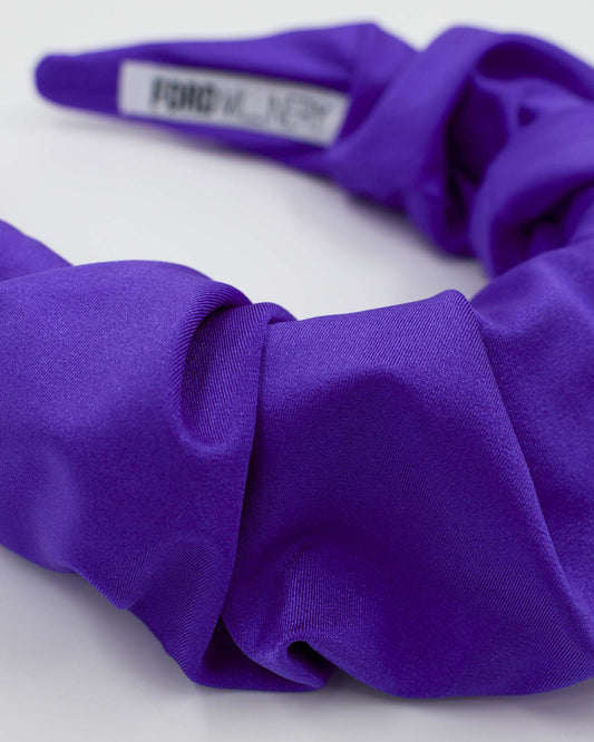 JUDE (purple blue)