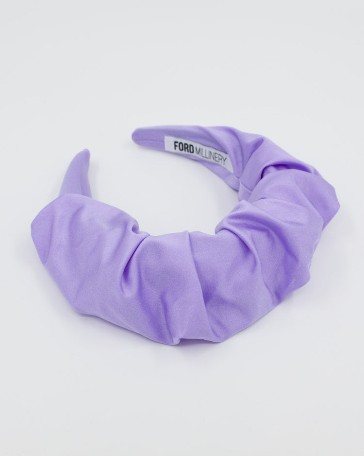 JUDE (lavender)