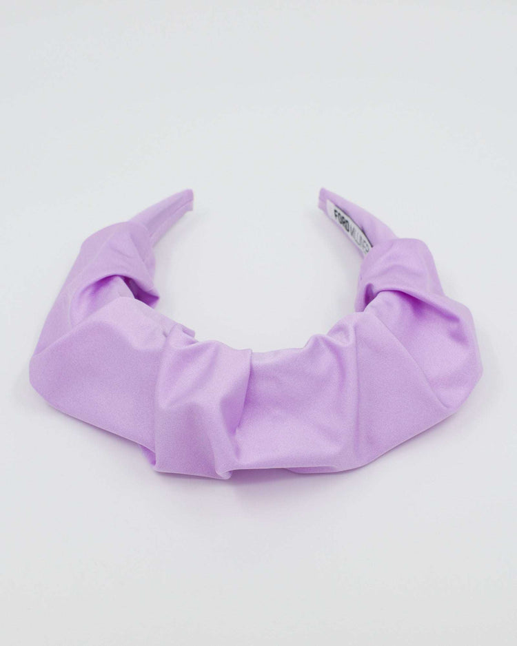 JUDE (lilac)