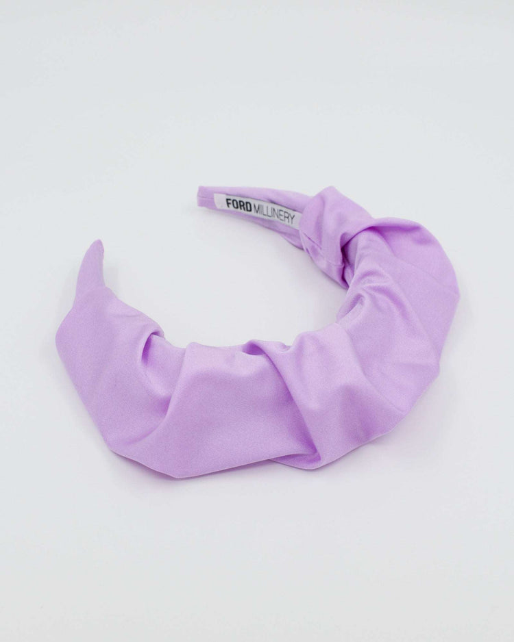 JUDE (lilac)