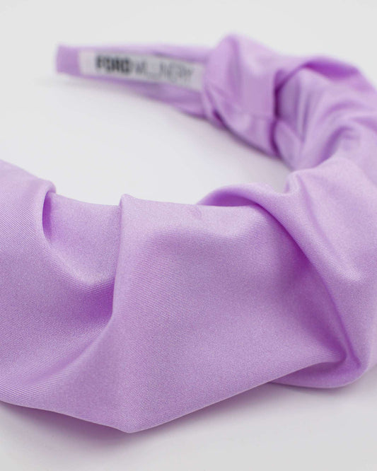 JUDE (lilac)