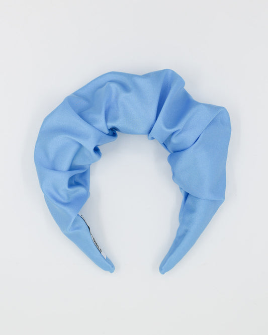 JUDE (cornflower blue)