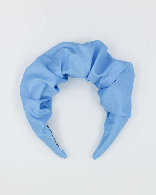 JUDE (cornflower blue)