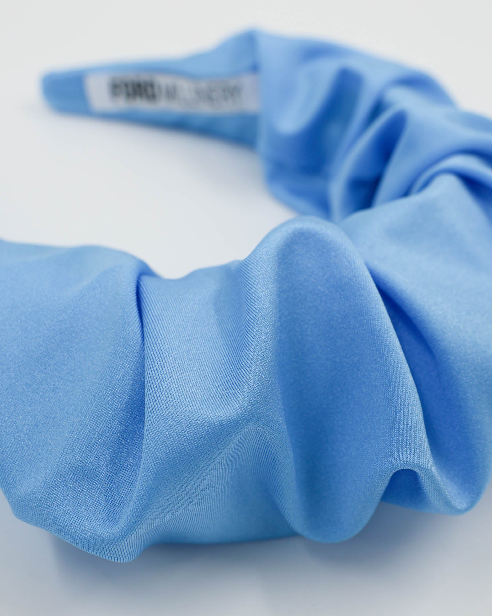 JUDE (cornflower blue)