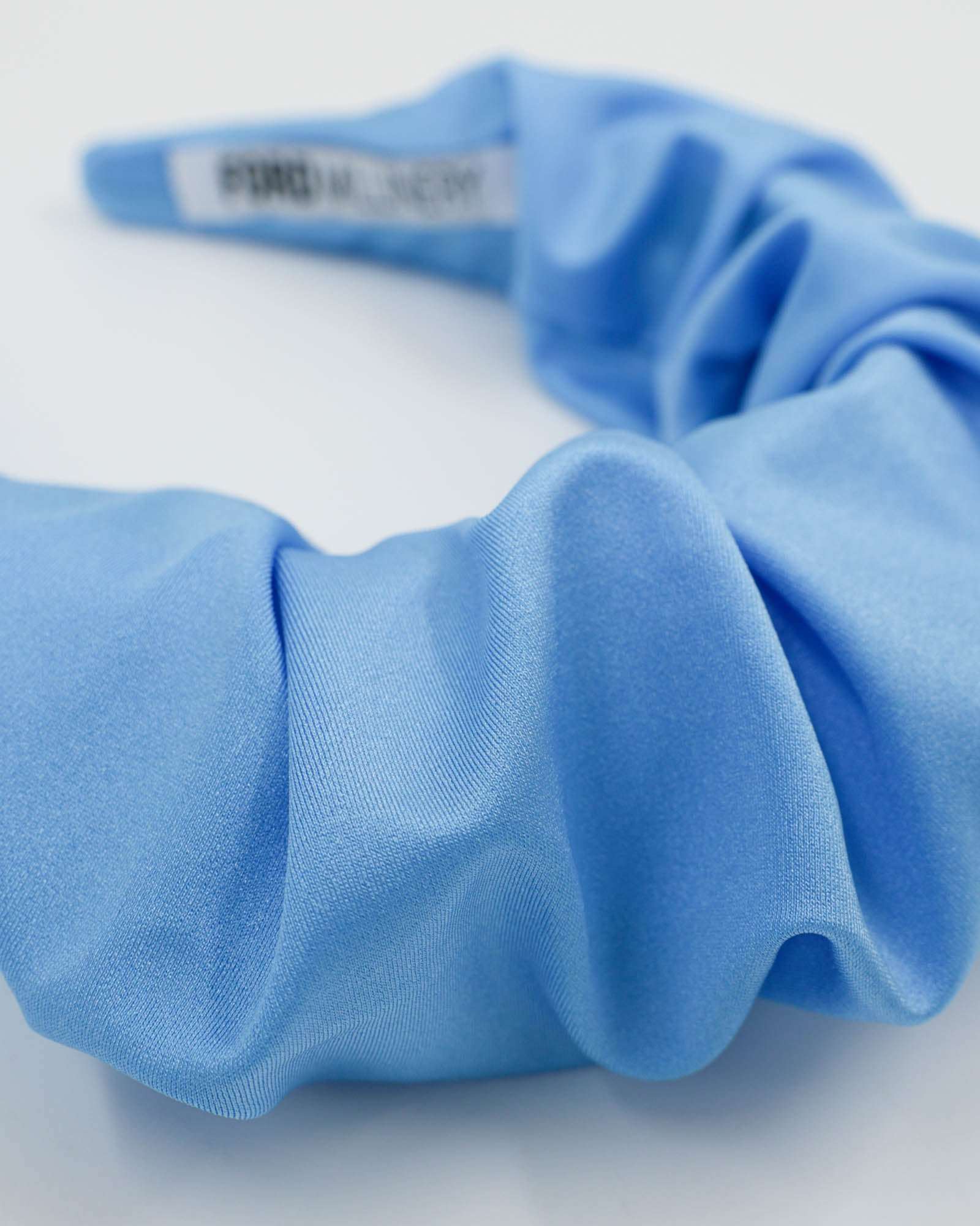 JUDE (cornflower blue)