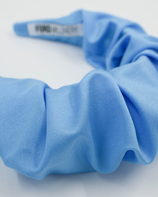 JUDE (cornflower blue)