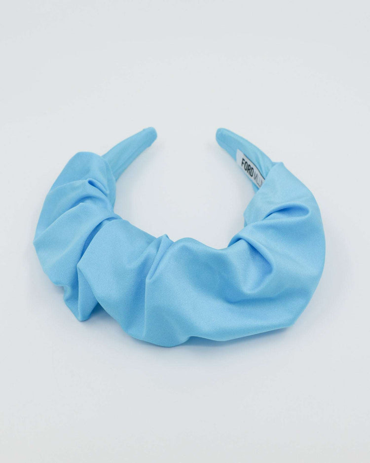 JUDE (sky blue)