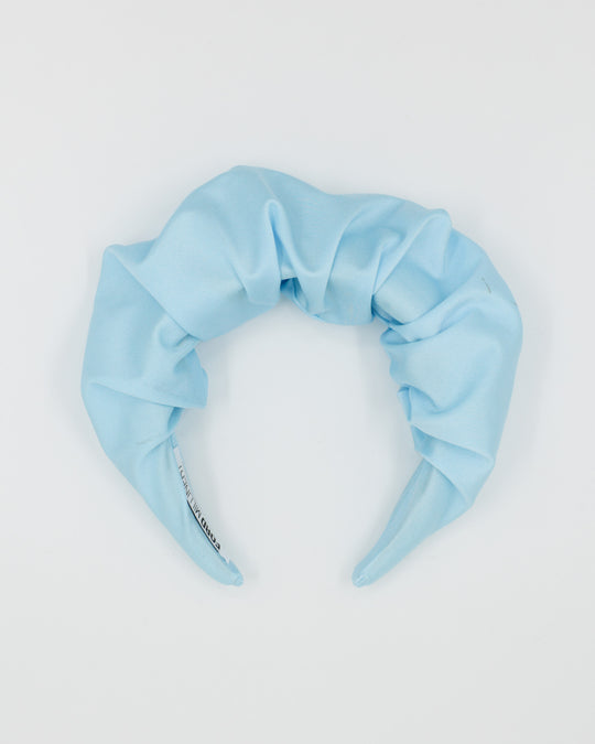 JUDE (light blue)