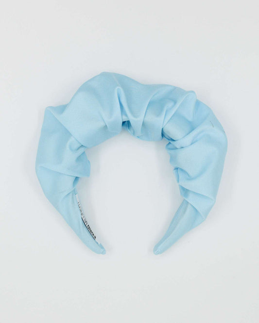 JUDE (light blue)