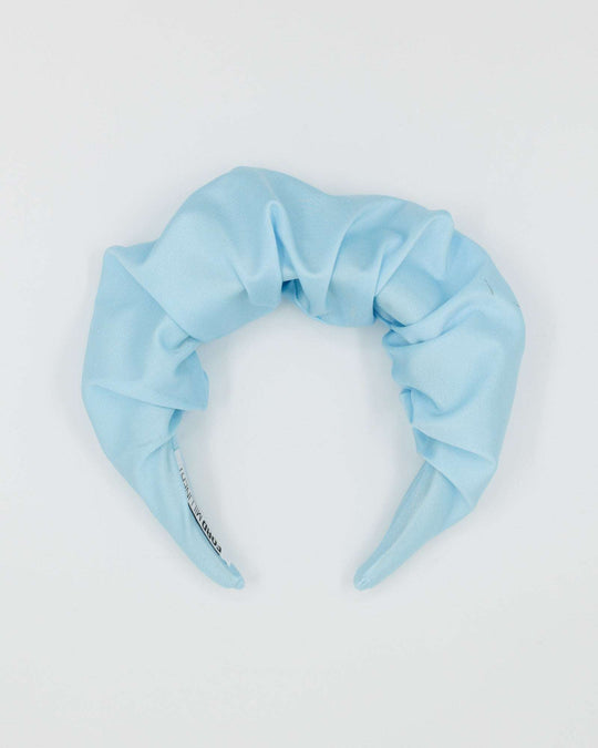 JUDE (light blue)