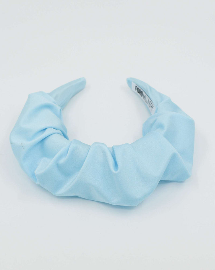 JUDE (light blue)