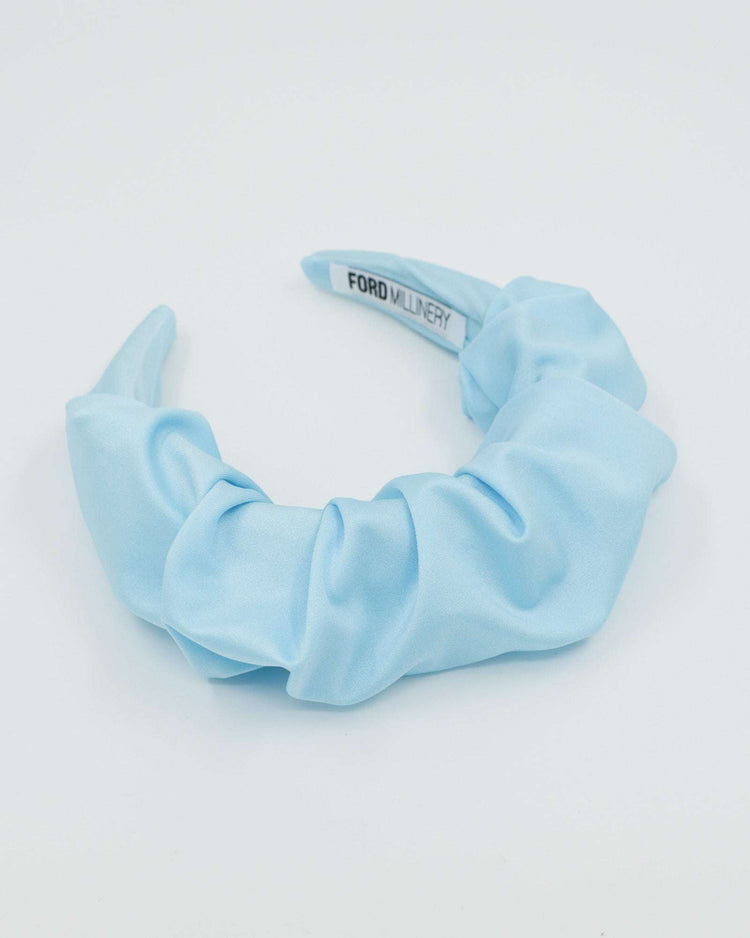 JUDE (light blue)