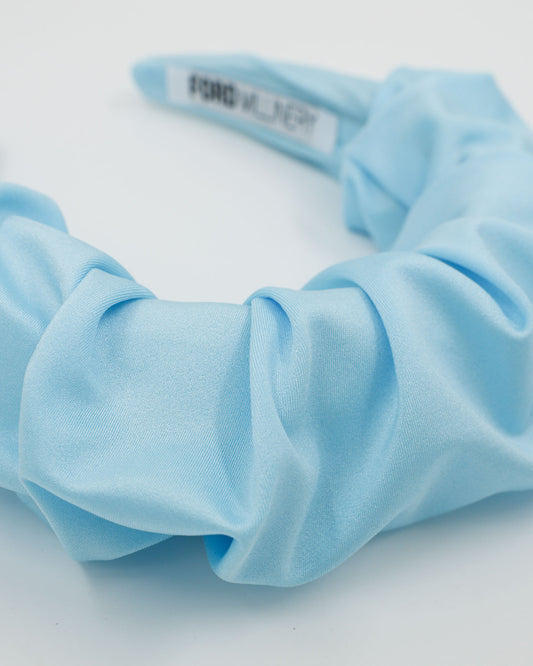 JUDE (light blue)