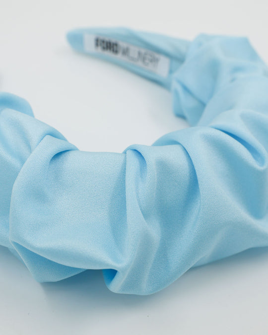JUDE (light blue)