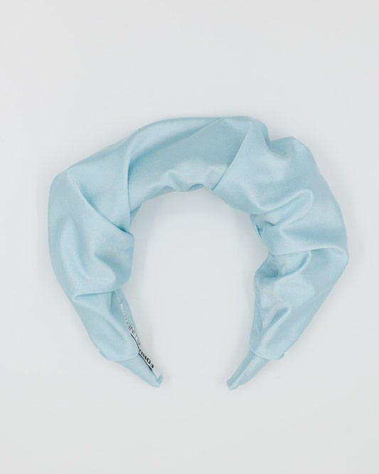 JUDE (ice blue)