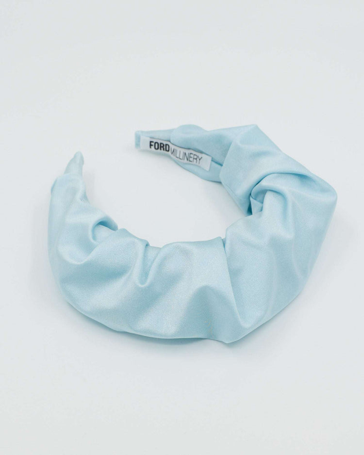 JUDE (ice blue)