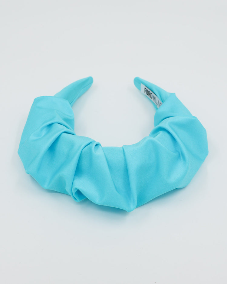 JUDE (aqua blue)