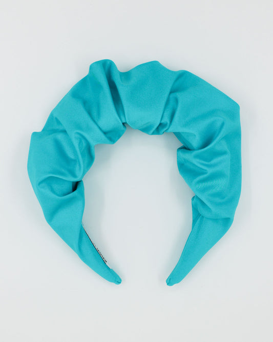 JUDE (turquoise)