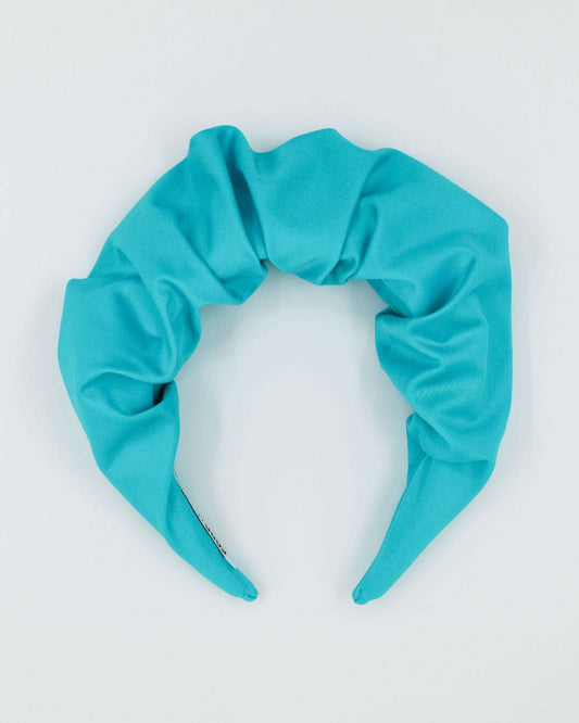 JUDE (turquoise)