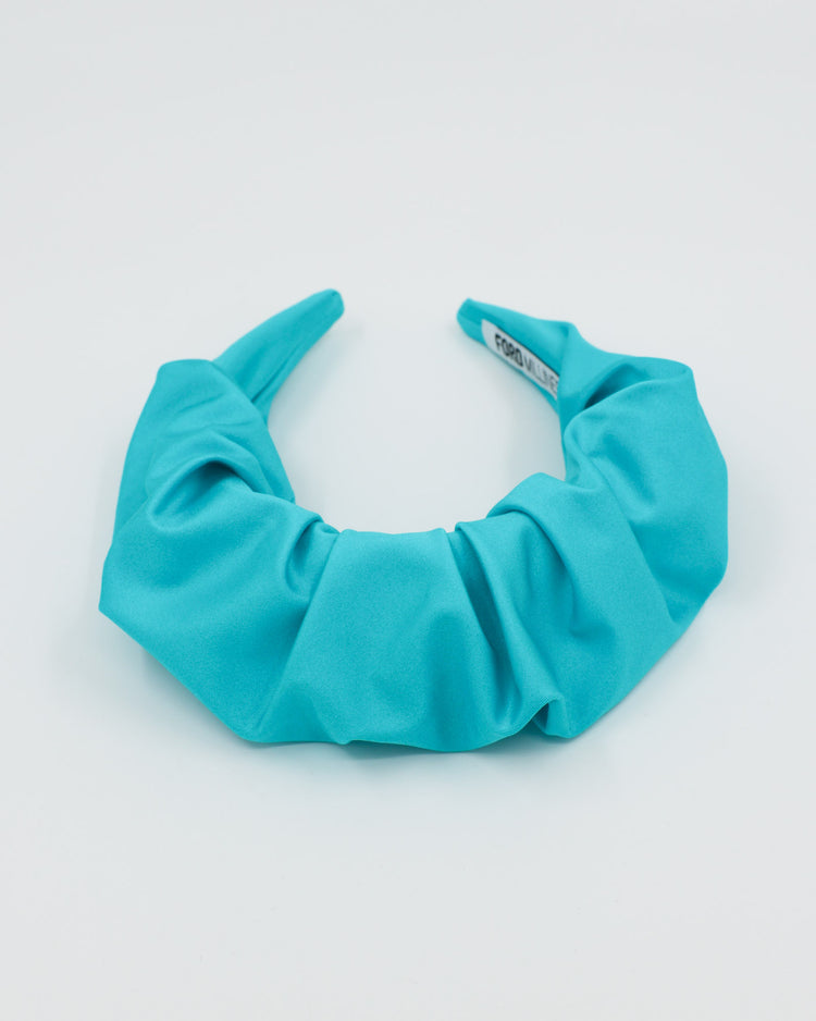 JUDE (turquoise)