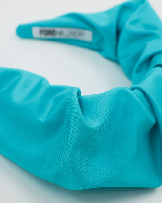 JUDE (turquoise)