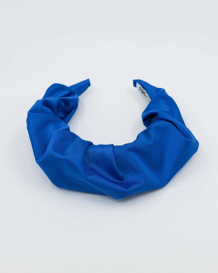 JUDE (cobalt blue)