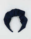 JUDE (navy blue)