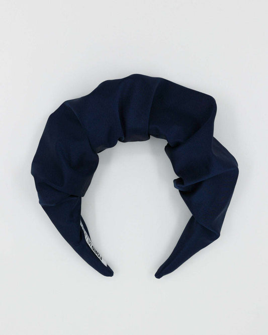 JUDE (navy blue)