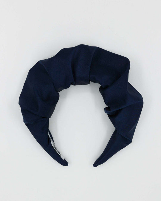 JUDE (navy blue)