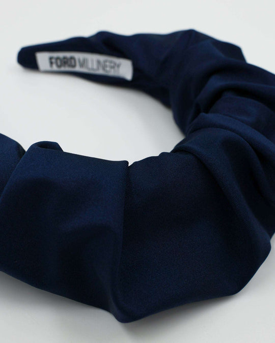 JUDE (navy blue)