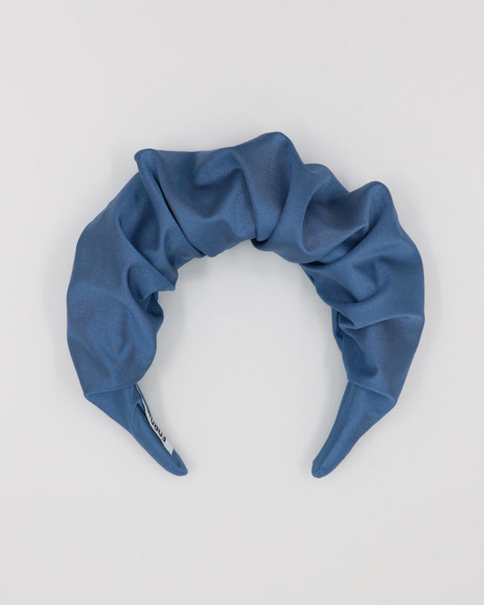 JUDE (denim blue)