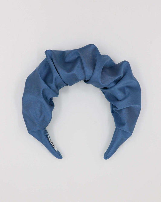 JUDE (denim blue)