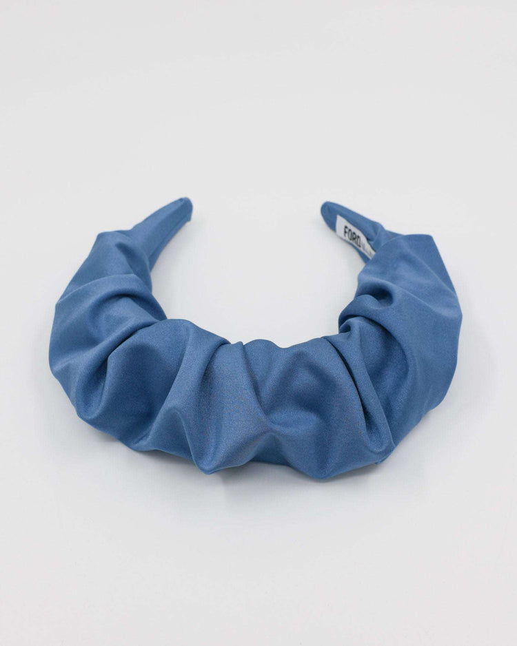 JUDE (denim blue)